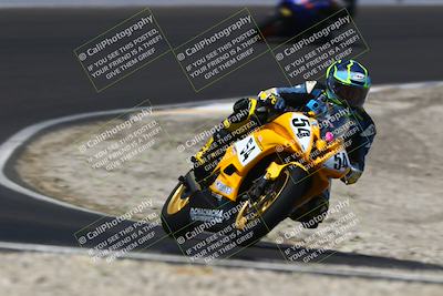 media/Jul-12-2025-Pacific Track Time (Sat) [[beecba6d8c]]/Group A/Turn 2 (11am)/